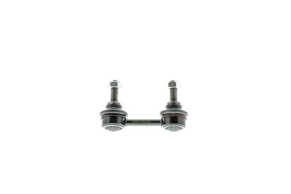 Biellette de barre stabilisatrice (Biellette antiroulis) AISIN ref. JRSTO-008
